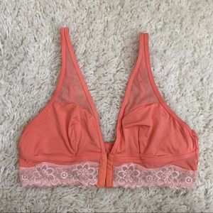 Aerie Bralette